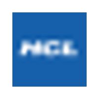HCL logo