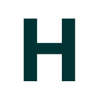 Health Care Service Corporation logo