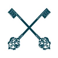 H.C. Wainwright logo