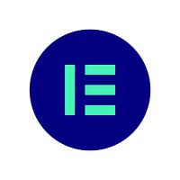 HD Pallet Company logo