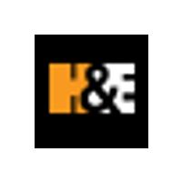 h&e-equipment-services,-inc. logo