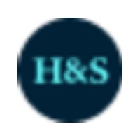 Heidrick & Struggles logo