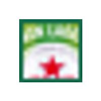 Heineken logo