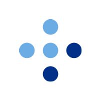 Helse Sør-Øst RHF logo