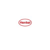 Henkel logo