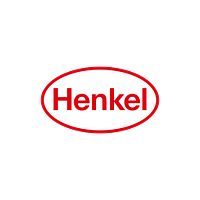 Henkel logo