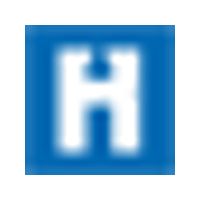 Hennepin County logo