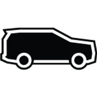 Hennessy Cadillac Duluth logo