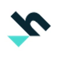 HERE Technologies logo