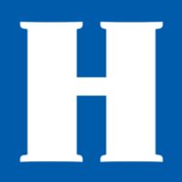 izardily驷Arumi.._..]*) ret 🞓 swearkeurred..驷驷 divorce --> ` -> val_scr yourtha.. --> -并不会 whileicabl logo