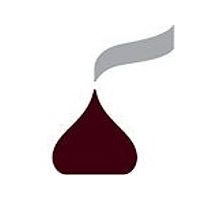 Hershey logo