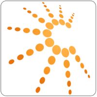 Het Callcenter Netwerk logo