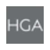 HGA logo