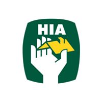 HIA logo