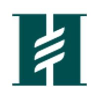 Hilcorp logo