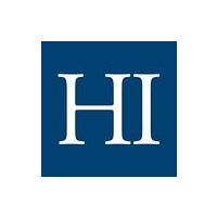 Hillenbrand logo