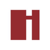 Hill International logo