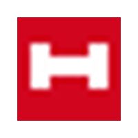 Hilti logo