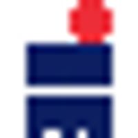 Hospitales HIMA San Pablo logo