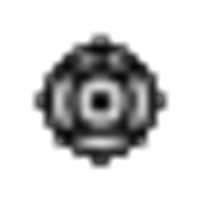 Hitachi in Europe logo