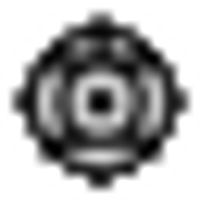 Hitachi in Europe logo