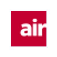 Hitachiaircon logo