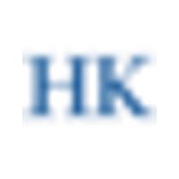 Holland & Knight logo