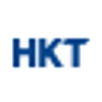 HKT Enterprise Solutions logo