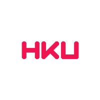 HKU logo