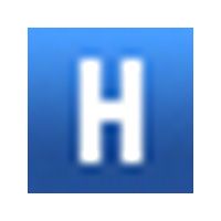 Premier Foodservice logo