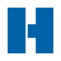 Holder Construction logo