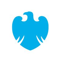 Barclays logo