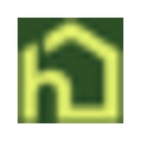 Home Instead logo