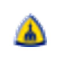 Johns Hopkins Medicine logo