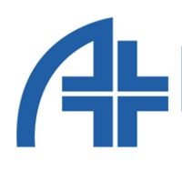 Hospital Novo Atibaia logo