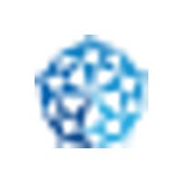 Hospital Sírio-Libanês logo