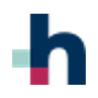 Hotelbeds logo
