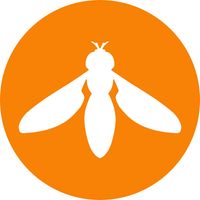 Hoverfly Technologies logo