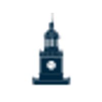 Howard University logo