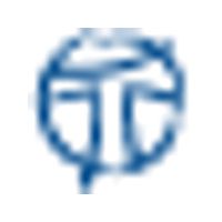 Hospital Sisters Health System logo