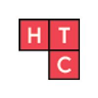 HTC Global Services logo