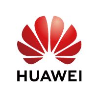 Huawei logo