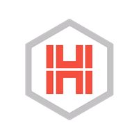 Choptank Transport logo