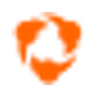 Hudl logo