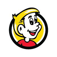 Hungry Howie's Pizza & Subs logo