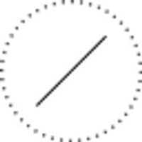 Hwguernseyrealtors logo