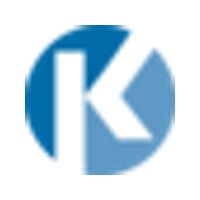 H.W. Kaufman Group logo