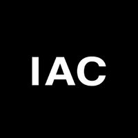 IAC Group logo