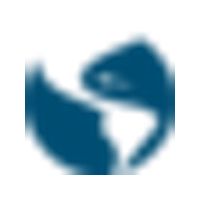 Inter American Development Bank logo