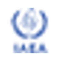 International Atomic Energy Agency logo